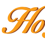 Ho Jiak