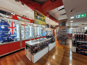 Hobbyco