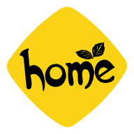 Home Thai