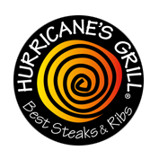 Hurricane's Grill
