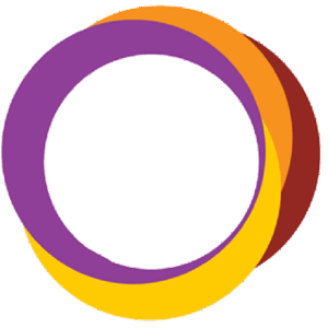 Hypnotic Health