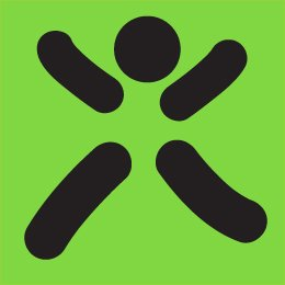 I'm Free Walking Tours Sydney