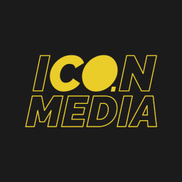 Icon Media Co