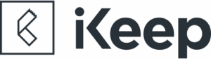 Ikeep
