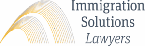 Immigration Solutions Lawyers