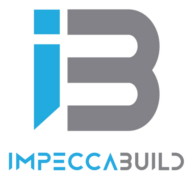 Impeccabuild Pty Ltd