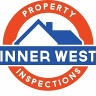 Inner West Building Inspections Sydney