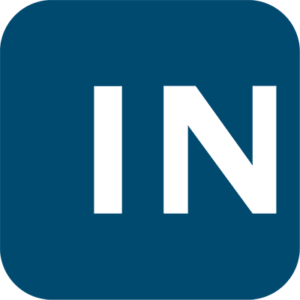 Insight Property Finance