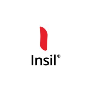 Insil