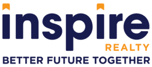 Inspire Realty