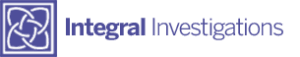 Integral Investigations Sydney