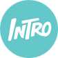 Intro Travel