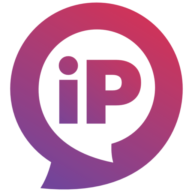 Ip Guardian Patent And Trade Mark Attorneys