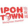 Ipoh Town