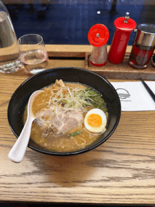 Ippudo