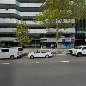 Ipsos Australia