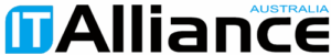It Alliance Australia