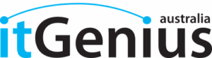 ItGenius Australia