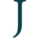 Jacaranda Financial Planning