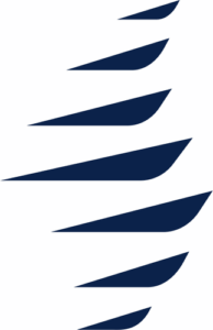 Jerome Smith Osteopath