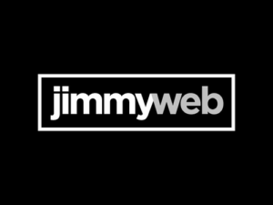 Jimmyweb