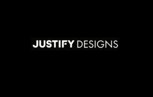 Justify Designs