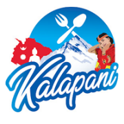 Kalapani Nepalese Restaurant