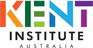 Kent Institute Australia