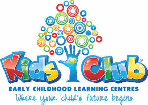 Kids Club Child Care Clarence Centre