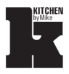 Kitchen by Mike