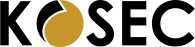 Kosec