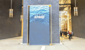 KPMG