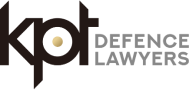 Kpt Defence Lawyers