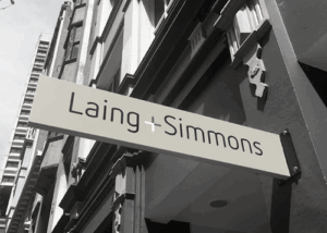 Laing+Simmons Cbd Surry Hills