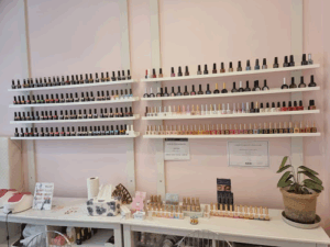 Lala Beauty Sydney