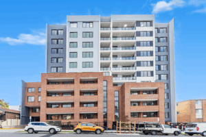 Landmark Group