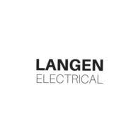 Langen Electrical
