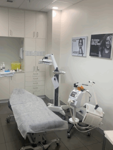 Laser Clinics Australia