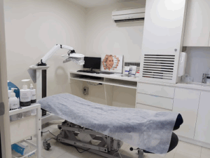 Laser Clinics Australia