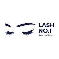 Lash No.2