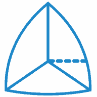Latitude Accountants