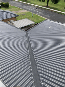 Leafscreener Sydney