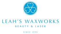 Leah's Wax Works