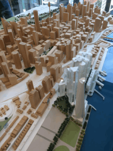 Lendlease