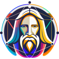 Leonardo.ai