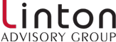 Linton Advisory Group