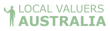 Local Valuers Australia