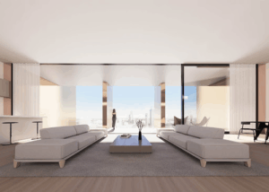 Lockhart-Krause Architects