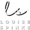 Louise Spinks - louisewithemployease - Leadership Coaching & Career Strategy