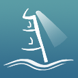 Lumiere Dental and Implants Centre